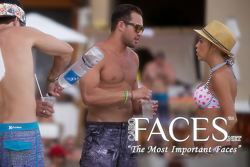 ©www.cabofaces.net Photography